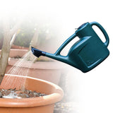 Maxbell Garden Watering Can with Long Spout for Outdoor Plant for Plants Houseplants 3L