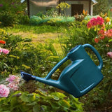 Maxbell Garden Watering Can with Long Spout for Outdoor Plant for Plants Houseplants 3L
