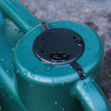 Maxbell Garden Watering Can with Long Spout for Outdoor Plant for Plants Houseplants 6L