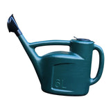 Maxbell Garden Watering Can with Long Spout for Outdoor Plant for Plants Houseplants 6L