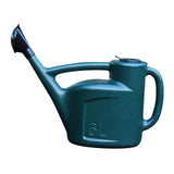 Maxbell Garden Watering Can with Long Spout for Outdoor Plant for Plants Houseplants 6L