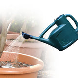 Maxbell Garden Watering Can with Long Spout for Outdoor Plant for Plants Houseplants 6L