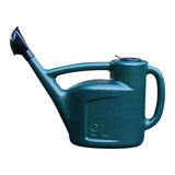 Maxbell Garden Watering Can with Long Spout for Outdoor Plant for Plants Houseplants 9L