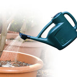 Maxbell Garden Watering Can with Long Spout for Outdoor Plant for Plants Houseplants 9L