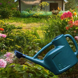 Maxbell Garden Watering Can with Long Spout for Outdoor Plant for Plants Houseplants 9L