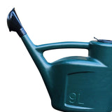 Maxbell Garden Watering Can with Long Spout for Outdoor Plant for Plants Houseplants 9L