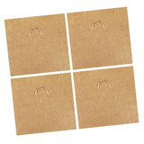 Maxbell Maxbell Worms Blanket Window Box 60x60cm Planter Outdoor Keep Dark Worms Bin Blanket 4pcs