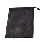 Maxbell Water Pump Filter Net Pond Pump Net Bag Portable for Yard Pond Swimming Pool 20cmx25cm