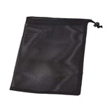 Maxbell Water Pump Filter Net Pond Pump Net Bag Portable for Yard Pond Swimming Pool 20cmx25cm