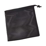 Maxbell Water Pump Filter Net Pond Pump Net Bag Portable for Yard Pond Swimming Pool 25cmx25cm