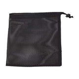 Maxbell Water Pump Filter Net Pond Pump Net Bag Portable for Yard Pond Swimming Pool 25cmx25cm