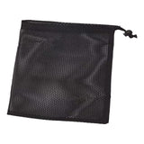 Maxbell Water Pump Filter Net Pond Pump Net Bag Portable for Yard Pond Swimming Pool 25cmx25cm