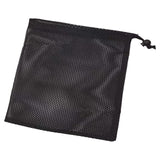 Maxbell Water Pump Filter Net Pond Pump Net Bag Portable for Yard Pond Swimming Pool 25cmx25cm