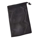 Maxbell Water Pump Filter Net Pond Pump Net Bag Portable for Yard Pond Swimming Pool 30cmx45cm