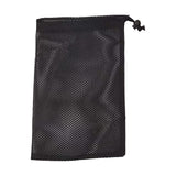Maxbell Water Pump Filter Net Pond Pump Net Bag Portable for Yard Pond Swimming Pool 30cmx45cm