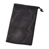 Maxbell Water Pump Filter Net Pond Pump Net Bag Portable for Yard Pond Swimming Pool 30cmx45cm