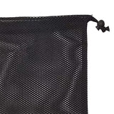 Maxbell Water Pump Filter Net Pond Pump Net Bag Portable for Yard Pond Swimming Pool 30cmx45cm