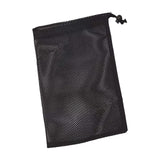 Maxbell Water Pump Filter Net Pond Pump Net Bag Portable for Yard Pond Swimming Pool 35cmx40cm