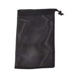 Maxbell Water Pump Filter Net Pond Pump Net Bag Portable for Yard Pond Swimming Pool 35cmx40cm