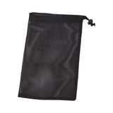 Maxbell Water Pump Filter Net Pond Pump Net Bag Portable for Yard Pond Swimming Pool 35cmx40cm