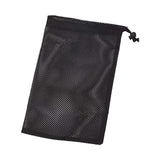 Maxbell Water Pump Filter Net Pond Pump Net Bag Portable for Yard Pond Swimming Pool 35cmx40cm