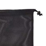 Maxbell Water Pump Filter Net Pond Pump Net Bag Portable for Yard Pond Swimming Pool 35cmx40cm