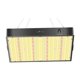 Maxbell LED Grow Panels Light Accessories Plant Lights for Bedroom Vegetables Indoor