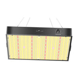 Maxbell LED Grow Panels Light Accessories Plant Lights for Bedroom Vegetables Indoor