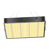 Maxbell LED Grow Panels Light Accessories Plant Lights for Bedroom Vegetables Indoor