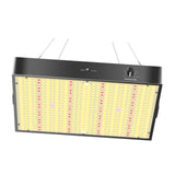 Maxbell LED Grow Panels Light Accessories Plant Lights for Bedroom Vegetables Indoor