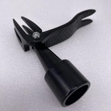 Maxbell Weed Puller with Handle Removal Tool Lawn Remove Weeds Patio Stand up Weeder