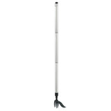 Maxbell Weed Puller with Handle Removal Tool Lawn Remove Weeds Patio Stand up Weeder