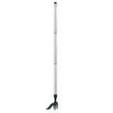 Maxbell Weed Puller with Handle Removal Tool Lawn Remove Weeds Patio Stand up Weeder