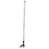 Maxbell Weed Puller with Handle Removal Tool Lawn Remove Weeds Patio Stand up Weeder