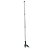 Maxbell Weed Puller with Handle Removal Tool Lawn Remove Weeds Patio Stand up Weeder