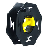 Maxbell Rolling Line Dish Line Winding Disk Wound Disk, Wire Closing