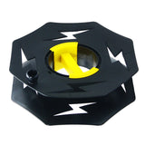 Maxbell Rolling Line Dish Line Winding Disk Wound Disk, Wire Closing