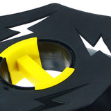 Maxbell Rolling Line Dish Line Winding Disk Wound Disk, Wire Closing