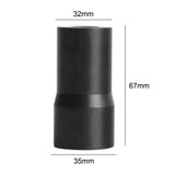 Maxbell Maxbell Manual Bottle Capper Cap Capper Portable Spray Capper Manual Perfume Crimper