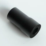 Maxbell Maxbell Manual Bottle Capper Cap Capper Portable Spray Capper Manual Perfume Crimper