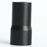 Maxbell Maxbell Manual Bottle Capper Cap Capper Portable Spray Capper Manual Perfume Crimper