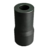 Maxbell Maxbell Manual Bottle Capper Cap Capper Portable Spray Capper Manual Perfume Crimper