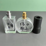 Maxbell Maxbell Manual Bottle Capper Cap Capper Portable Spray Capper Manual Perfume Crimper