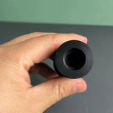 Maxbell Maxbell Manual Bottle Capper Cap Capper Portable Spray Capper Manual Perfume Crimper