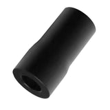 Maxbell Maxbell Manual Bottle Capper Cap Capper Portable Spray Capper Manual Perfume Crimper