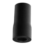 Maxbell Maxbell Manual Bottle Capper Cap Capper Portable Spray Capper Manual Perfume Crimper