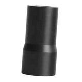 Maxbell Maxbell Manual Bottle Capper Cap Capper Portable Spray Capper Manual Perfume Crimper