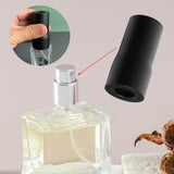 Maxbell Maxbell Manual Bottle Capper Cap Capper Portable Spray Capper Manual Perfume Crimper