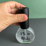 Maxbell Maxbell Manual Bottle Capper Cap Capper Portable Spray Capper Manual Perfume Crimper