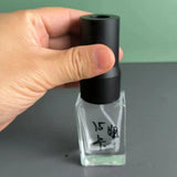 Maxbell Maxbell Manual Bottle Capper Cap Capper Portable Spray Capper Manual Perfume Crimper